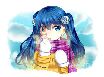 덯㘀ࡔ_楟_噙퍾鱧㈀　㈀㌀瑞㠀ࡧ﵎_쁎䡎Ÿ